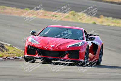 media/Mar-22-2025-West Coast Racing (Sat) [[0d49b412c8]]/Blue Group/Session 1 (Turn 4-Exterior)/